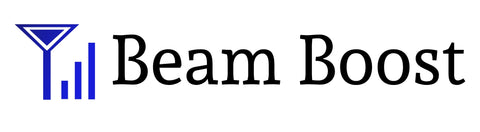 BEAM BOOSTERS